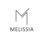 Melissia Dress