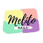 Melito Nails