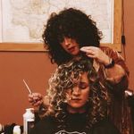 Yakima Wa Hair Extensions Yakima Wa Hair Extensions