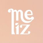 Meliz