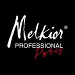 Melkior Professional France