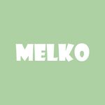 MELKO