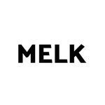 MELK