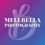 mellBella Photography