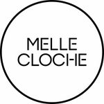 Melle Cloche | Modern Bridal | Glasgow