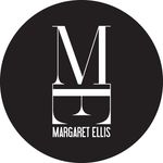 Margaret Ellis Jewelry