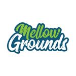 Mellow Grounds