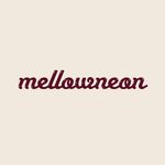 mellowneon