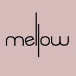 Mellow Cosmetics ™