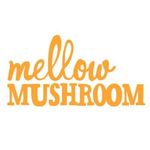 Mellow Mushroom Jax