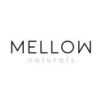 Mellow Naturals