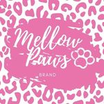 Mellow Paws LTD