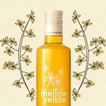 Farrington's Mellow Yellow