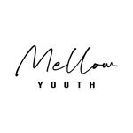 Mellow Youth