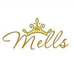 WWW.MELLS.COM.BR