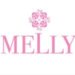 MELLY