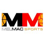 📧 melmacsports@gmail.com