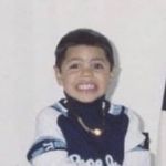LaMelo Ball LaMelo Ball
