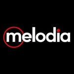 Melodia Bandung