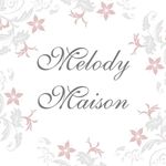 Melody Maison