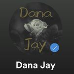 Dana Jay