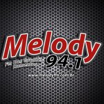 Melody Fm 94.1