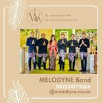 Melodyne Band/Coustic' 🔖