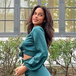 Melody Acevedo Melody Acevedo