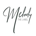 Melody The Label by Christina