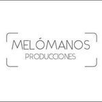 Melomanos Producciones