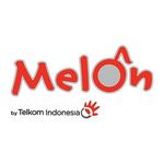 Melon Indonesia