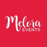 MELORA EVENTS