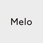 Melo