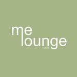 Me Lounge®