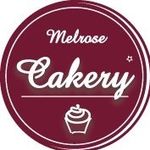 Melrose Cakery, Walldorf