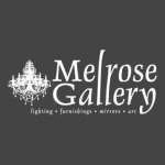 Melrose Gallery