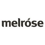 Melrose Health Australia