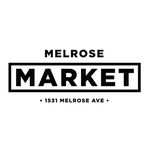 Melrose Market