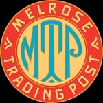 Melrose Trading Post (MTP)