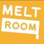 MeltRoom