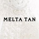 Melta Tan