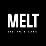 MELT Bistro & Café