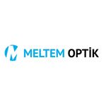 Meltem Optik