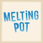 Melting Pot