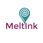 MeltInk 3D