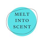 Melt into Scent Wax Melts