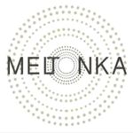 Meltonka