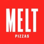 MELT Pizzas