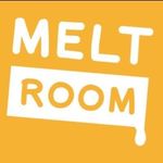 Melt Room