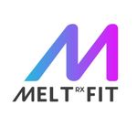 Meltrx Fit